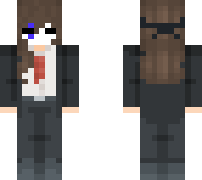 inkyb0is normal skin