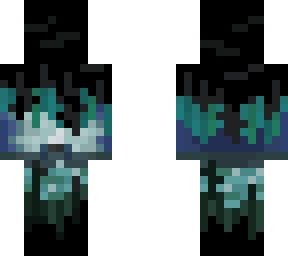 interperative hollowknight lol