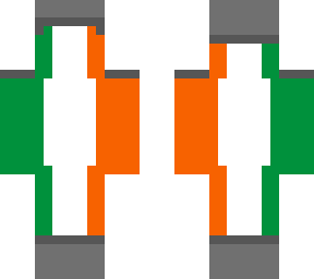 ireland flag