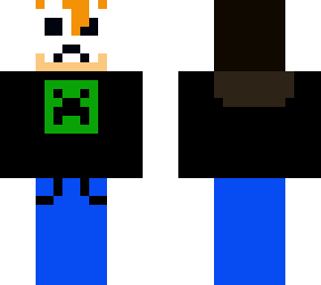 ja jak minecraft