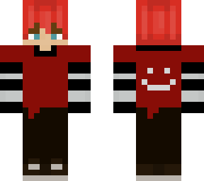 jack