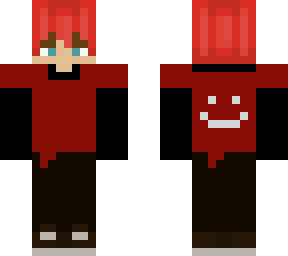 jack