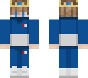 jackmaso_yt tracksuit