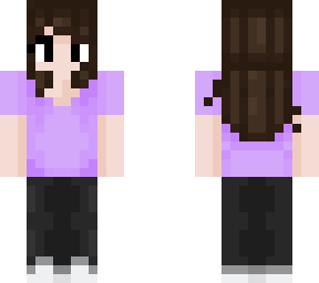 jaiden