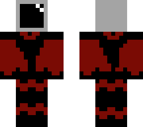 jayden2alt (outerlayer)