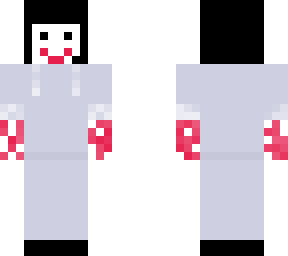jeff the killer 7//w//7
