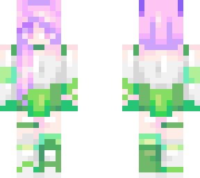 jelloinacup - emerald team