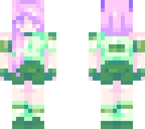jelloinacup - olympic uniform