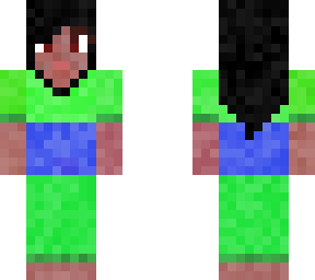 jess