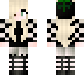 jessjessjessu skin