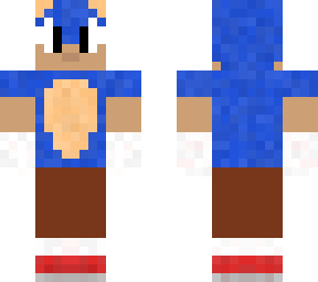 jessjessjessu skin