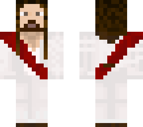jeswusus