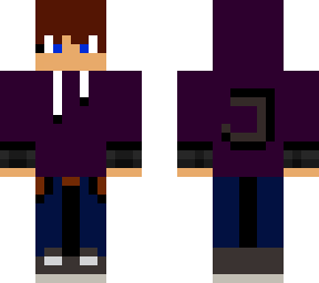jm gamer