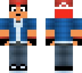 joaquinspriggan ash