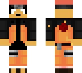 joaquinspriggan naruto