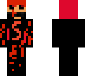joaquinsprigganexe