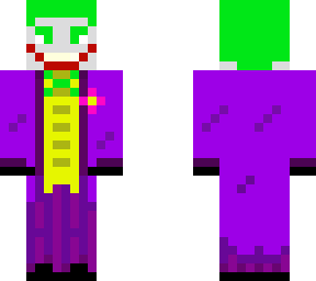 jocker