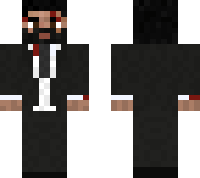 john wick