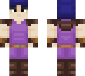 jonathan joestar