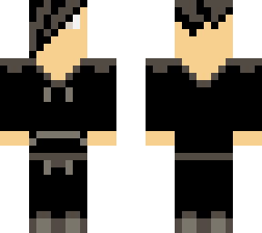 josh