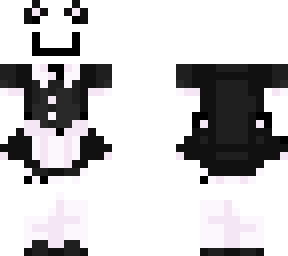 josiah maid