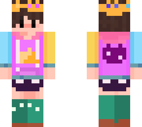 jpb