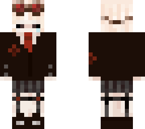 jun