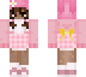 just a recolor <3