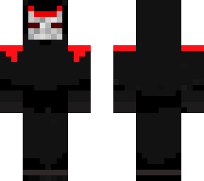 just edited dude