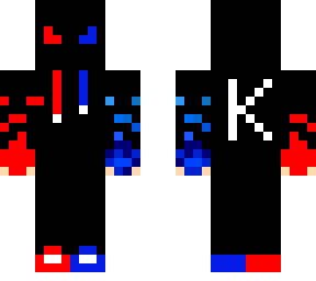 kadorex