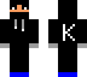 kadroxer