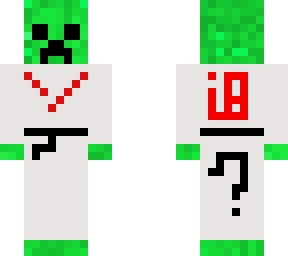 karate kreeper