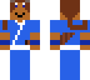 katara(fixed)