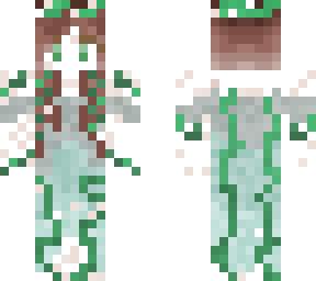 katos original