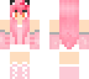 kawaichan