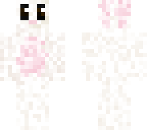kawaii bunny