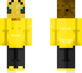 keeping beesy 2.0