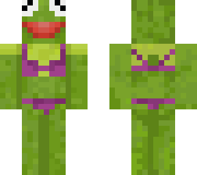 kerrrrm