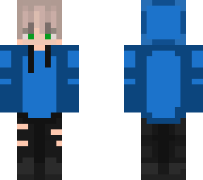 kevin