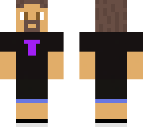 kieren!