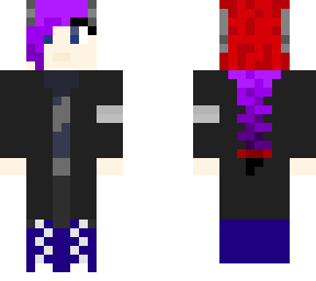 killer~kiwi