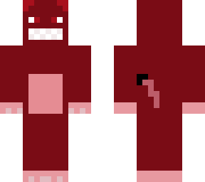 kitty will kill (hint=you)
