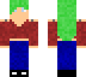 kiyah (normal)
