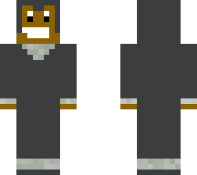 knight