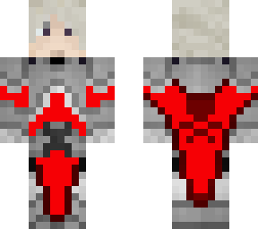 knight