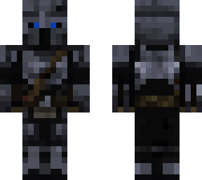 knight