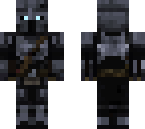 knight