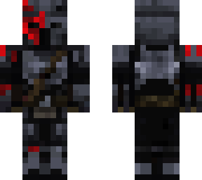 kniightmare_gg