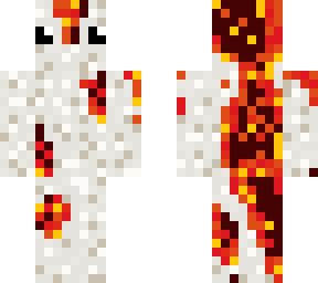 koi