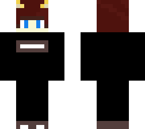 konz